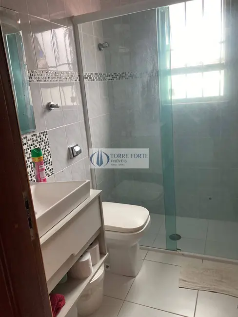 Foto 4 de Casa com 2 quartos à venda, 200m2 em Chácara Belenzinho, São Paulo - SP