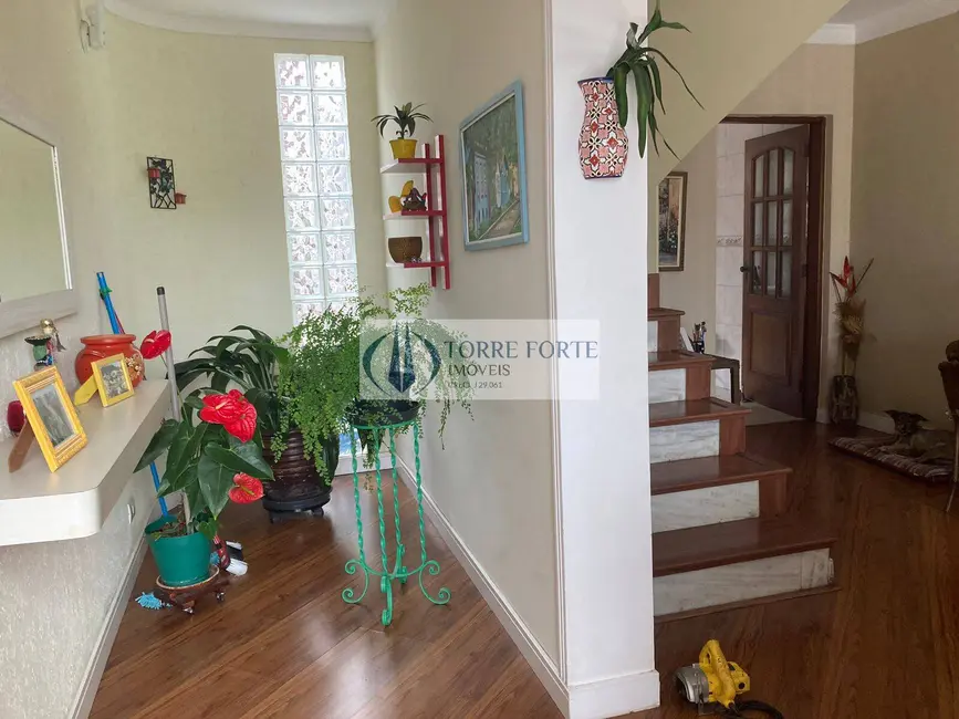 Foto 3 de Casa com 2 quartos à venda, 200m2 em Chácara Belenzinho, São Paulo - SP