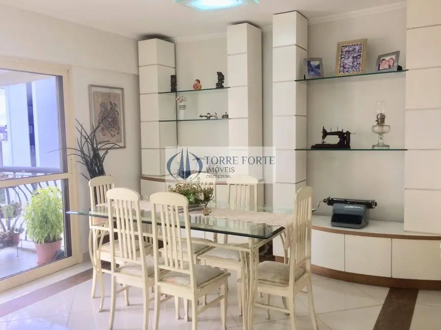 Apartamento com 3 quartos à venda, 112m2 em Indianópolis, São Paulo - SP - imagem 6 Foto 6 de Apartamento com 3 quartos à venda, 112m2 em Indianópolis, São Paulo - SP