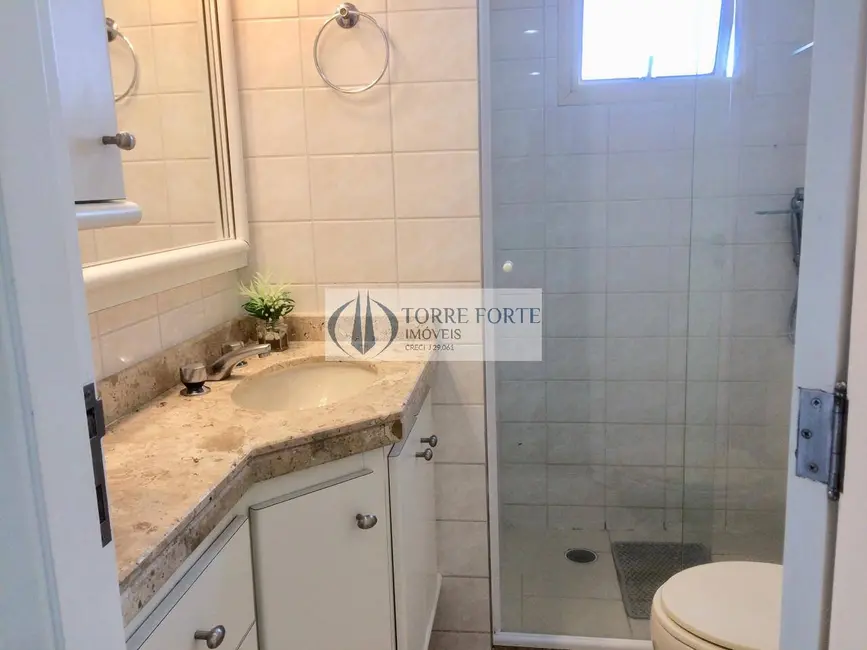 Apartamento com 3 quartos à venda, 112m2 em Indianópolis, São Paulo - SP - imagem 9 Foto 9 de Apartamento com 3 quartos à venda, 112m2 em Indianópolis, São Paulo - SP