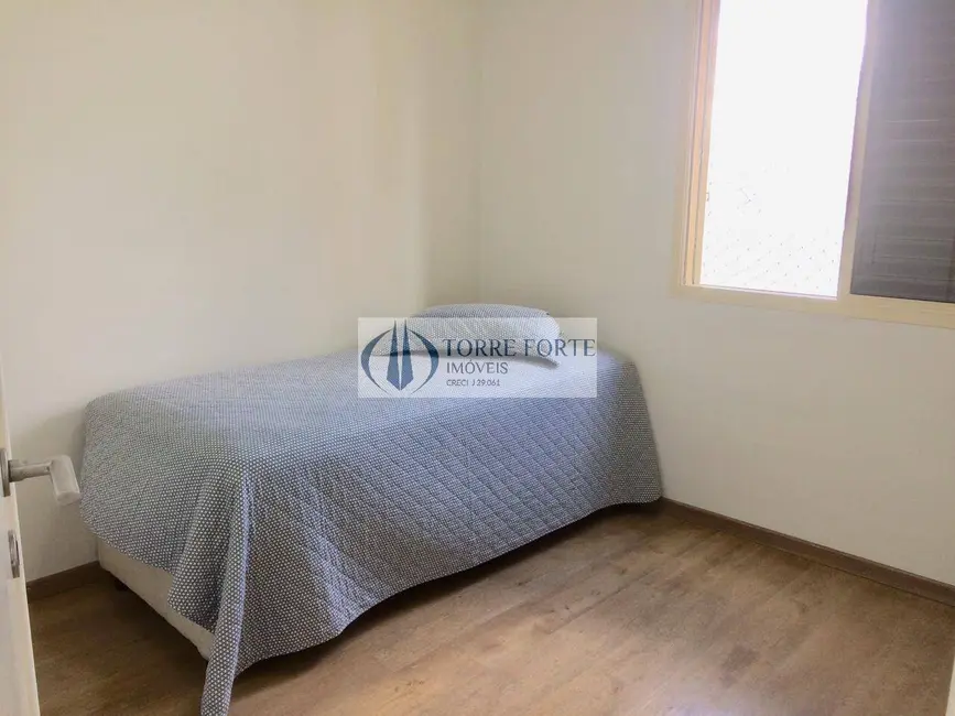Apartamento com 3 quartos à venda, 112m2 em Indianópolis, São Paulo - SP - imagem 8 Foto 8 de Apartamento com 3 quartos à venda, 112m2 em Indianópolis, São Paulo - SP