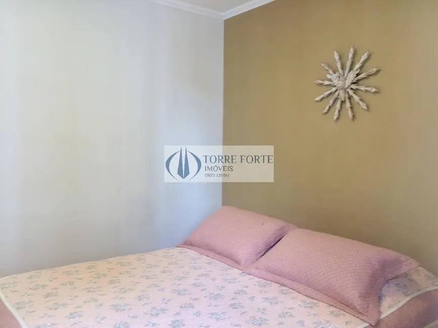 Apartamento com 3 quartos à venda, 112m2 em Indianópolis, São Paulo - SP - imagem 4 Foto 4 de Apartamento com 3 quartos à venda, 112m2 em Indianópolis, São Paulo - SP