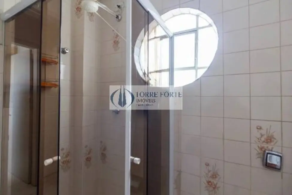 Foto 3 de Apartamento com 1 quarto à venda, 47m2 em Jardim Paulista, São Paulo - SP