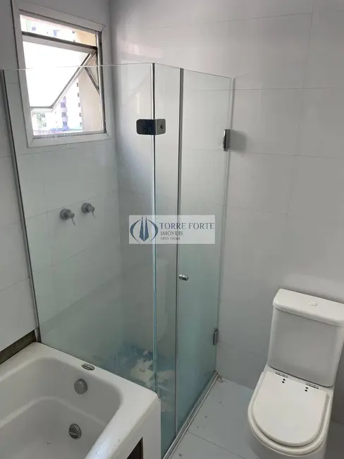 Foto 7 de Apartamento com 3 quartos à venda, 92m2 em Vila Regente Feijó, São Paulo - SP