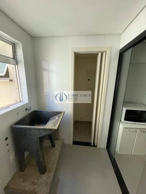 Foto 6 de Apartamento com 3 quartos à venda, 92m2 em Vila Regente Feijó, São Paulo - SP