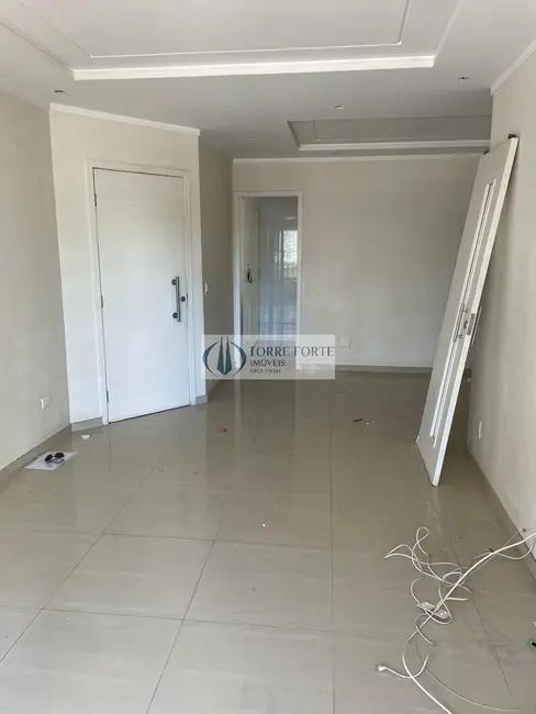 Foto 5 de Apartamento com 3 quartos à venda, 92m2 em Vila Regente Feijó, São Paulo - SP