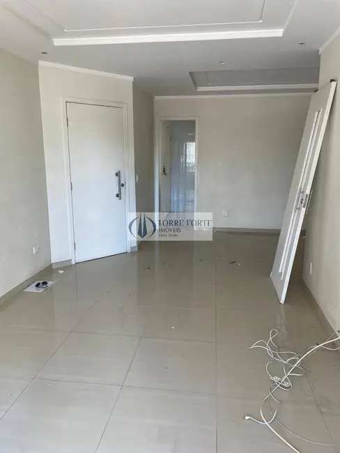 Foto 9 de Apartamento com 3 quartos à venda, 92m2 em Vila Regente Feijó, São Paulo - SP