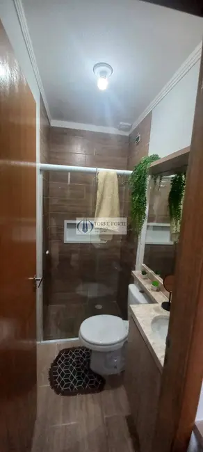 Apartamento com 1 quarto à venda, 24m2 em Vila Formosa, São Paulo - SP - imagem 3 Foto 3 de Apartamento com 1 quarto à venda, 24m2 em Vila Formosa, São Paulo - SP