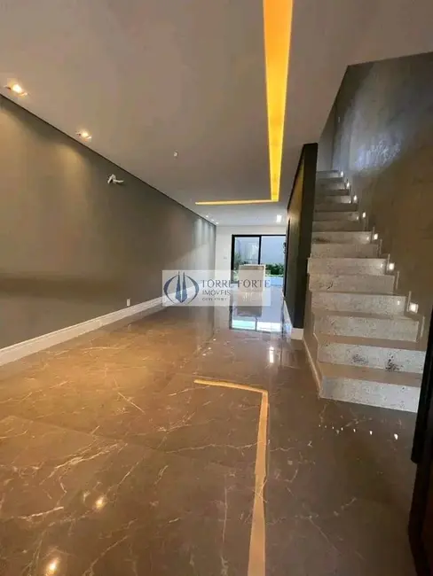 Foto 1 de Sobrado com 3 quartos à venda, 260m2 em Vila Gomes Cardim, São Paulo - SP