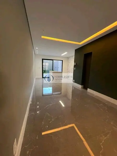 Foto 7 de Sobrado com 3 quartos à venda, 260m2 em Vila Gomes Cardim, São Paulo - SP