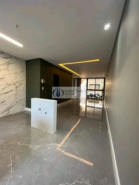 Foto 8 de Sobrado com 3 quartos à venda, 260m2 em Vila Gomes Cardim, São Paulo - SP
