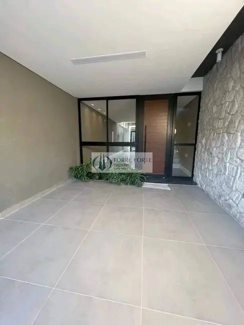 Foto 6 de Sobrado com 3 quartos à venda, 260m2 em Vila Gomes Cardim, São Paulo - SP