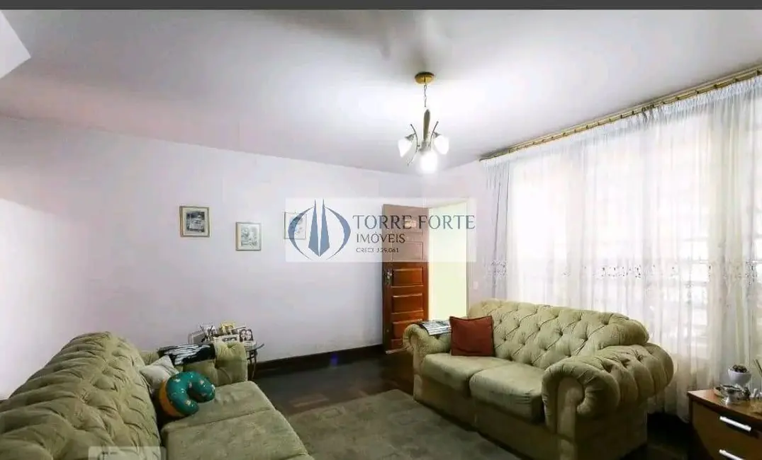 Sobrado com 2 quartos à venda, 110m2 em Vila Carrão, São Paulo - SP - imagem 5 Foto 5 de Sobrado com 2 quartos à venda, 110m2 em Vila Carrão, São Paulo - SP