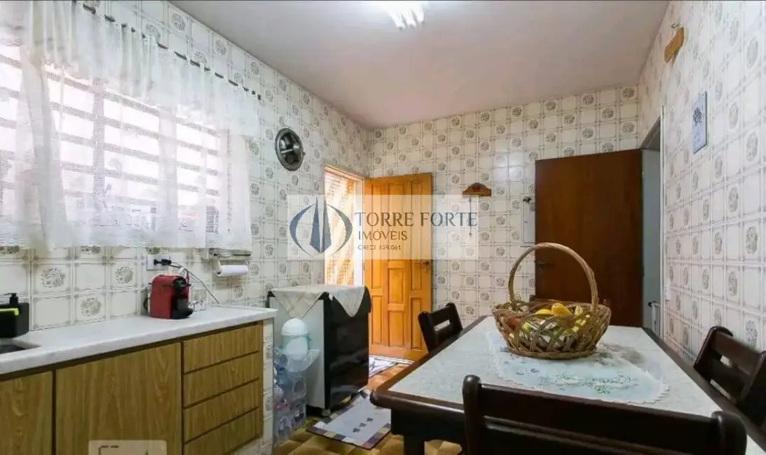 Sobrado com 2 quartos à venda, 110m2 em Vila Carrão, São Paulo - SP - imagem 4 Foto 4 de Sobrado com 2 quartos à venda, 110m2 em Vila Carrão, São Paulo - SP