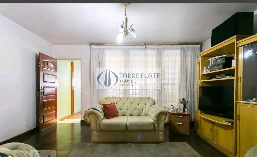 Sobrado com 2 quartos à venda, 110m2 em Vila Carrão, São Paulo - SP - imagem 7 Foto 7 de Sobrado com 2 quartos à venda, 110m2 em Vila Carrão, São Paulo - SP