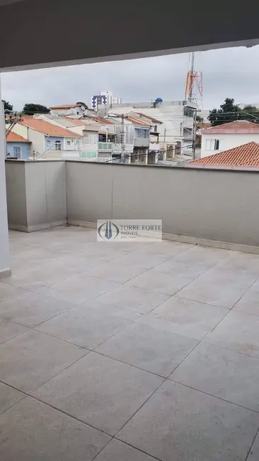 Sobrado com 2 quartos à venda, 116m2 em Vila Carrão, São Paulo - SP - imagem 9 Foto 9 de Sobrado com 2 quartos à venda, 116m2 em Vila Carrão, São Paulo - SP