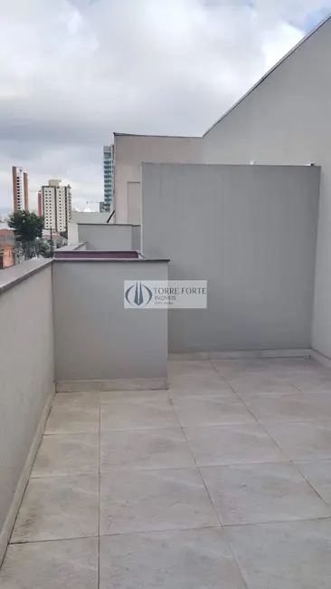 Sobrado com 2 quartos à venda, 116m2 em Vila Carrão, São Paulo - SP - imagem 5 Foto 5 de Sobrado com 2 quartos à venda, 116m2 em Vila Carrão, São Paulo - SP