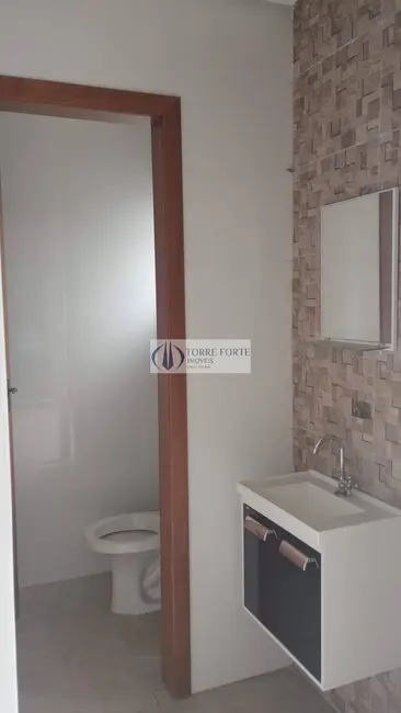 Sobrado com 2 quartos à venda, 116m2 em Vila Carrão, São Paulo - SP - imagem 7 Foto 7 de Sobrado com 2 quartos à venda, 116m2 em Vila Carrão, São Paulo - SP