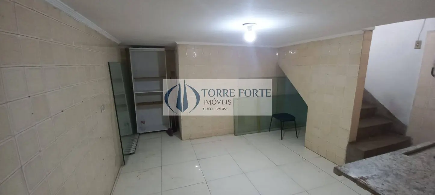 Sala Comercial à venda, 1240m2 em Vila Formosa, São Paulo - SP - imagem 7 Foto 7 de Sala Comercial à venda, 1240m2 em Vila Formosa, São Paulo - SP