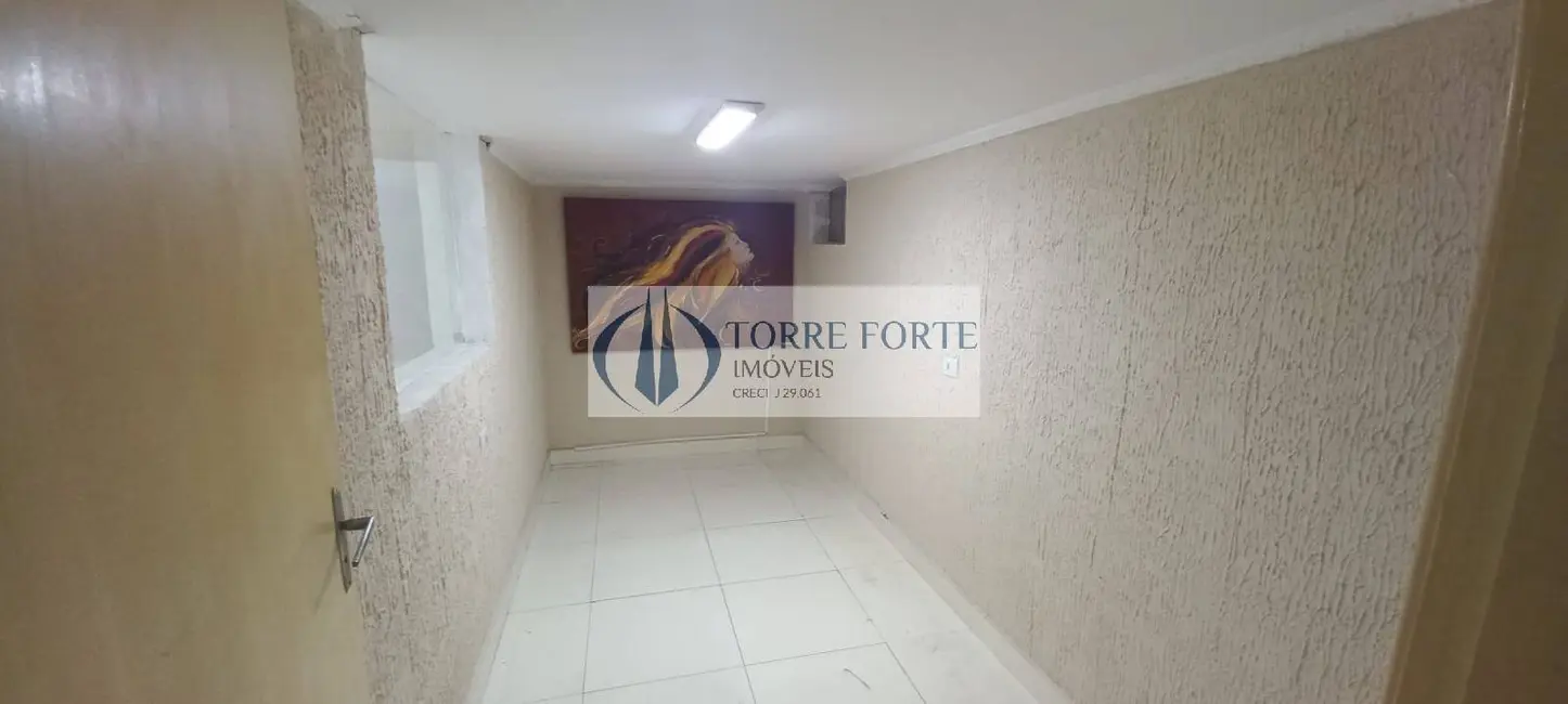 Sala Comercial à venda, 1240m2 em Vila Formosa, São Paulo - SP - imagem 9 Foto 9 de Sala Comercial à venda, 1240m2 em Vila Formosa, São Paulo - SP