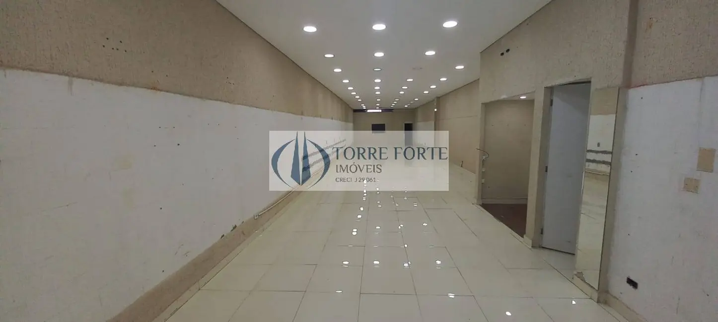 Sala Comercial à venda, 1240m2 em Vila Formosa, São Paulo - SP - imagem 5 Foto 5 de Sala Comercial à venda, 1240m2 em Vila Formosa, São Paulo - SP
