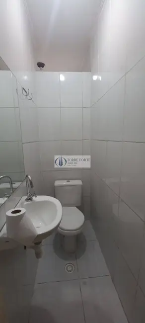 Sala Comercial à venda, 1240m2 em Vila Formosa, São Paulo - SP - imagem 6 Foto 6 de Sala Comercial à venda, 1240m2 em Vila Formosa, São Paulo - SP
