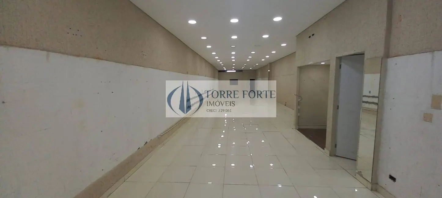 Sala Comercial à venda, 1240m2 em Vila Formosa, São Paulo - SP - imagem 4 Foto 4 de Sala Comercial à venda, 1240m2 em Vila Formosa, São Paulo - SP