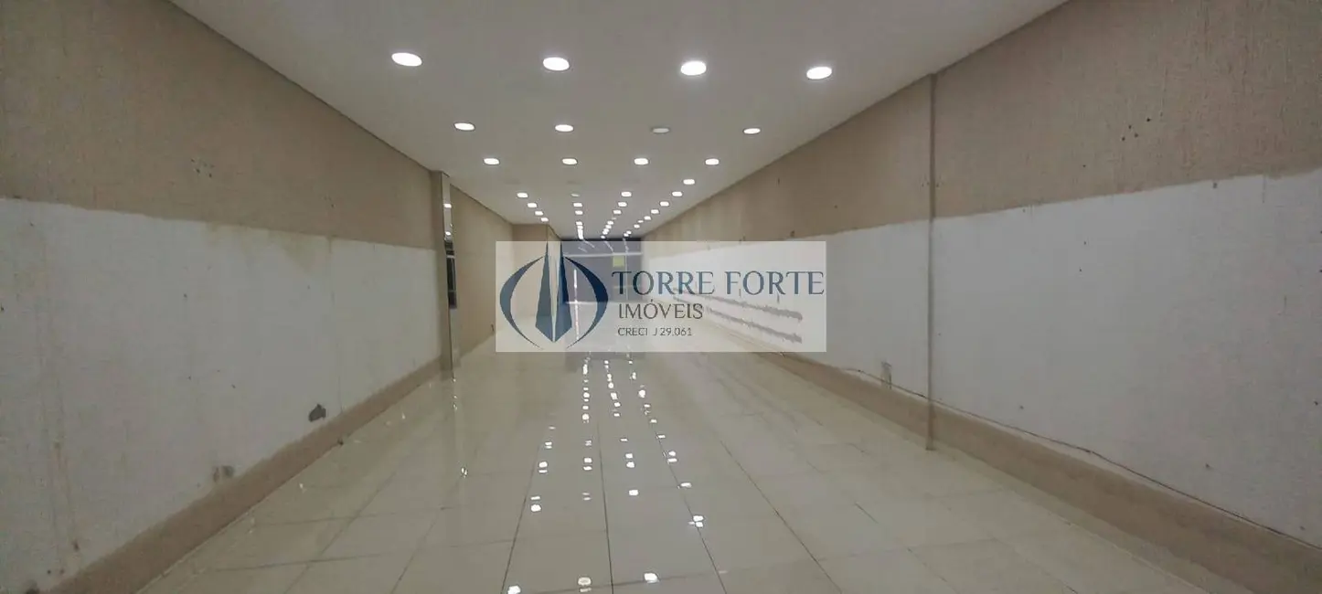 Sala Comercial à venda, 1240m2 em Vila Formosa, São Paulo - SP - imagem 3 Foto 3 de Sala Comercial à venda, 1240m2 em Vila Formosa, São Paulo - SP