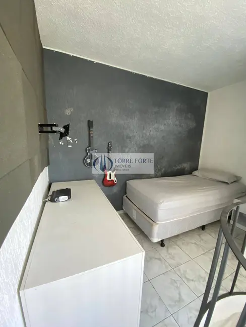 Foto 9 de Casa com 4 quartos à venda, 225m2 em São Paulo - SP