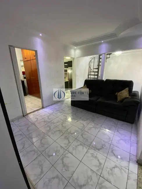 Foto 1 de Casa com 4 quartos à venda, 225m2 em São Paulo - SP