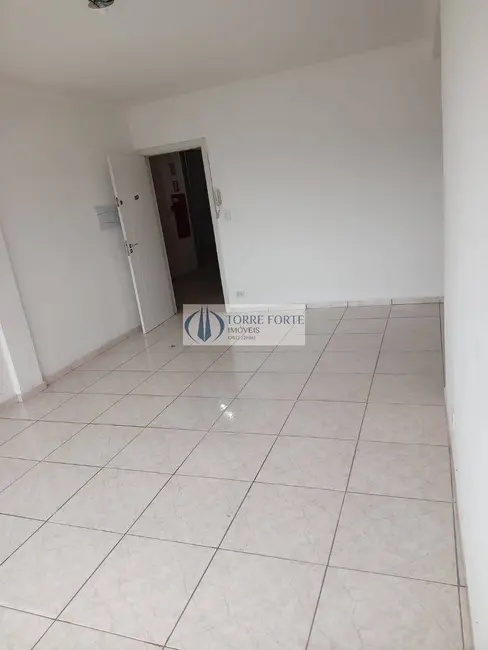 Foto 2 de Apartamento com 2 quartos à venda e para alugar, 100m2 em Santo Amaro, São Paulo - SP