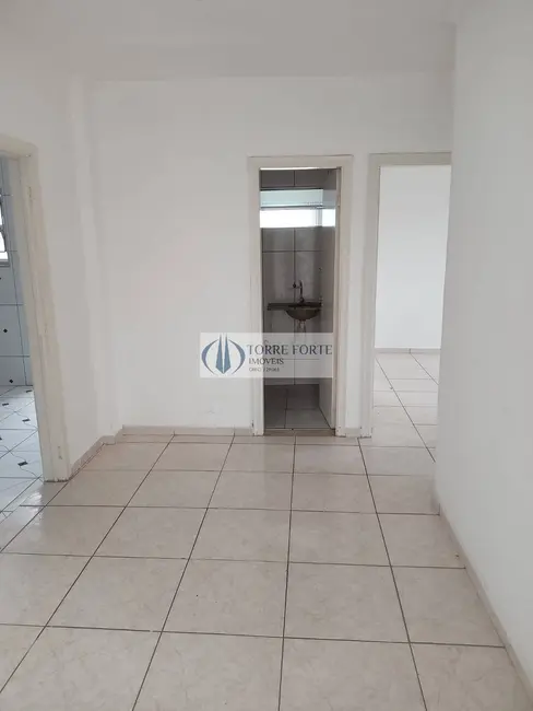 Foto 5 de Apartamento com 2 quartos à venda e para alugar, 100m2 em Santo Amaro, São Paulo - SP
