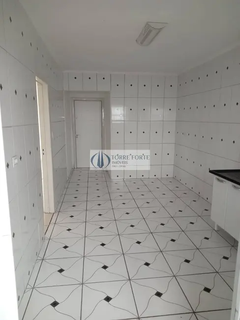 Foto 7 de Apartamento com 2 quartos à venda e para alugar, 100m2 em Santo Amaro, São Paulo - SP