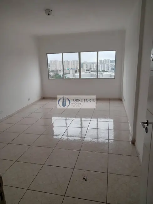 Foto 1 de Apartamento com 2 quartos à venda e para alugar, 100m2 em Santo Amaro, São Paulo - SP