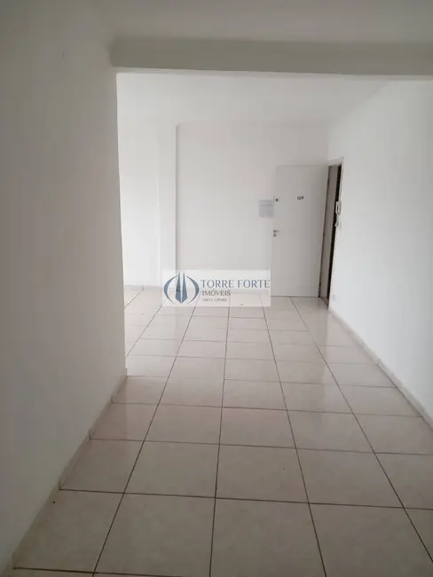 Foto 8 de Apartamento com 2 quartos à venda e para alugar, 100m2 em Santo Amaro, São Paulo - SP