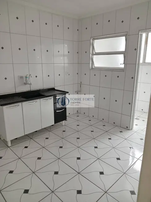 Foto 4 de Apartamento com 2 quartos à venda e para alugar, 100m2 em Santo Amaro, São Paulo - SP