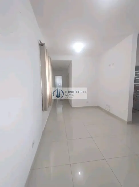 Foto 7 de Apartamento com 2 quartos à venda, 61m2 em Chácara Santo Antônio (Zona Leste), São Paulo - SP