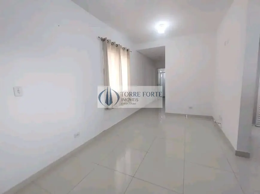 Foto 6 de Apartamento com 2 quartos à venda, 61m2 em Chácara Santo Antônio (Zona Leste), São Paulo - SP