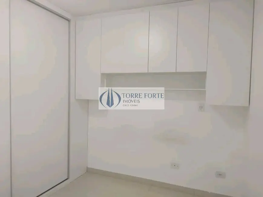 Foto 9 de Apartamento com 2 quartos à venda, 61m2 em Chácara Santo Antônio (Zona Leste), São Paulo - SP