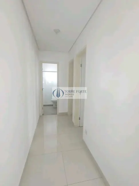 Foto 8 de Apartamento com 2 quartos à venda, 61m2 em Chácara Santo Antônio (Zona Leste), São Paulo - SP