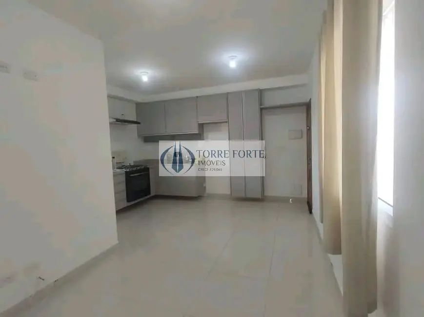 Foto 4 de Apartamento com 2 quartos à venda, 61m2 em Chácara Santo Antônio (Zona Leste), São Paulo - SP