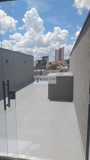 Sobrado com 3 quartos à venda, 170m2 em Vila Carrão, São Paulo - SP - imagem 4 Foto 4 de Sobrado com 3 quartos à venda, 170m2 em Vila Carrão, São Paulo - SP