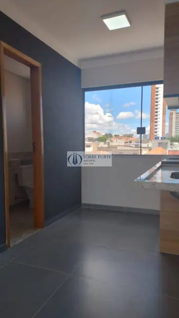 Sobrado com 3 quartos à venda, 170m2 em Vila Carrão, São Paulo - SP - imagem 7 Foto 7 de Sobrado com 3 quartos à venda, 170m2 em Vila Carrão, São Paulo - SP