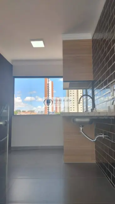 Sobrado com 3 quartos à venda, 170m2 em Vila Carrão, São Paulo - SP - imagem 8 Foto 8 de Sobrado com 3 quartos à venda, 170m2 em Vila Carrão, São Paulo - SP