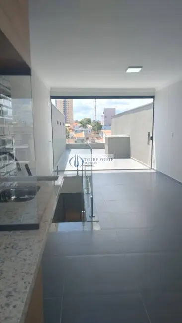 Sobrado com 3 quartos à venda, 170m2 em Vila Carrão, São Paulo - SP - imagem 5 Foto 5 de Sobrado com 3 quartos à venda, 170m2 em Vila Carrão, São Paulo - SP