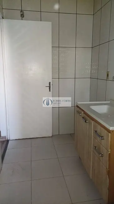 Apartamento com 2 quartos à venda, 50m2 em Vila Bela Vista, Santo Andre - SP - imagem 2 Foto 2 de Apartamento com 2 quartos à venda, 50m2 em Vila Bela Vista, Santo Andre - SP
