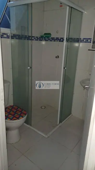 Apartamento com 2 quartos à venda, 50m2 em Vila Bela Vista, Santo Andre - SP - imagem 6 Foto 6 de Apartamento com 2 quartos à venda, 50m2 em Vila Bela Vista, Santo Andre - SP