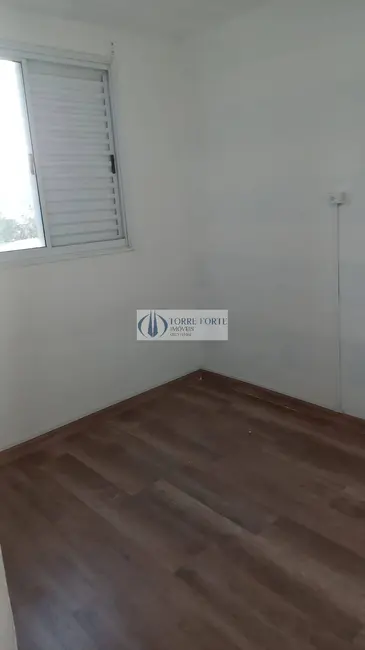 Apartamento com 2 quartos à venda, 50m2 em Vila Bela Vista, Santo Andre - SP - imagem 4 Foto 4 de Apartamento com 2 quartos à venda, 50m2 em Vila Bela Vista, Santo Andre - SP