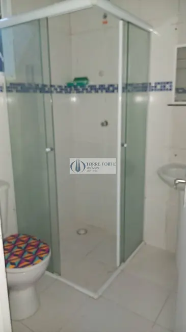 Apartamento com 2 quartos à venda, 50m2 em Vila Bela Vista, Santo Andre - SP - imagem 7 Foto 7 de Apartamento com 2 quartos à venda, 50m2 em Vila Bela Vista, Santo Andre - SP