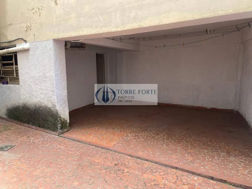 Foto 2 de Sobrado com 3 quartos à venda, 240m2 em Rudge Ramos, Sao Bernardo Do Campo - SP